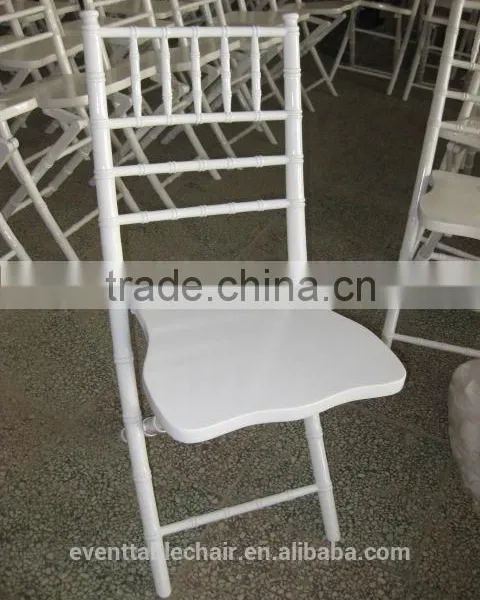 Оптовая продажа складных стульев photo-5