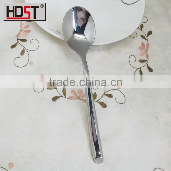 Royal Wedding Set 24 Piece Flatware Set 410 Stainless Steel Mirror Polished Luxury Design Restaurant and Hotel Quality photo-2