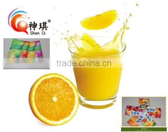 Fruits Juice photo-4