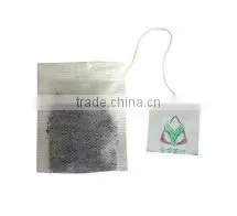 Natural Herbals Blended Slimming Tea Weight Loss Detox Tea 2g*20bags/box photo-3