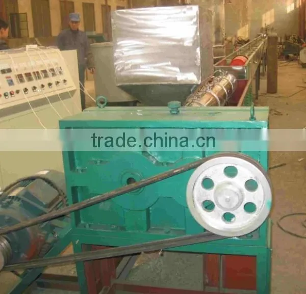 High Speed Hot Melt Glue Stick Production Line/hot Melt Glue Stick Making Machine/hot Melt Glue Stick Production Line photo-4