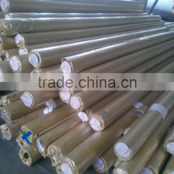 PVC Coated Tarpaulin Fabric Stocklot For Tent,Truck Cover photo-2