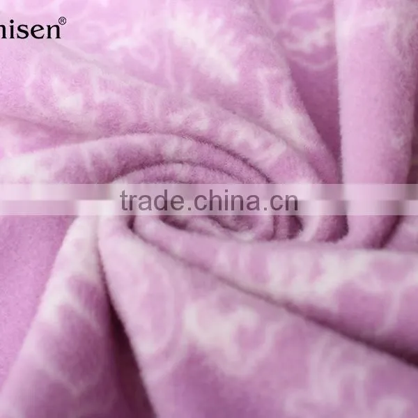 Oem Service Windbreaker Custom Fleece Women Jackets photo-5