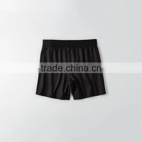 Customized New Products Men Underwear Mens Underwear Manufacturing photo-2