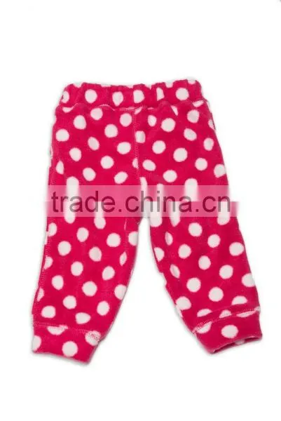 Leggings photo-2