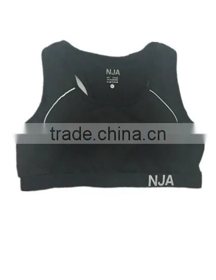 Ladies Sport Bras photo-2