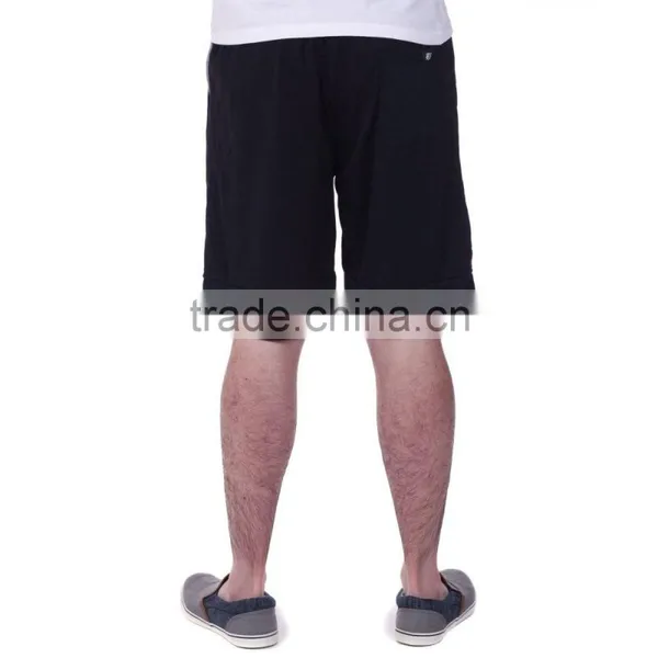 Basketball Pants Wholesale China, Mens Cargo Pants With Side Pockets photo-2