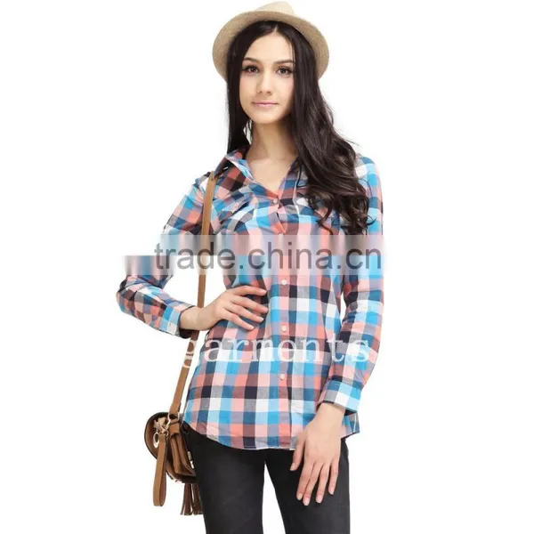 Diamond Printed Casual Winter Dress photo-5