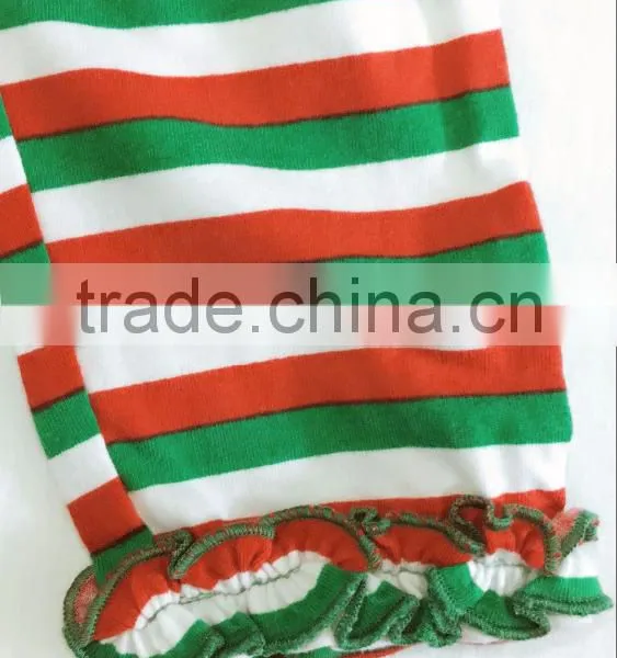 Wholesale Best Selling Girls Clothes photo-6