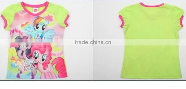 2015 Wholesale Best Selling Short photo-3