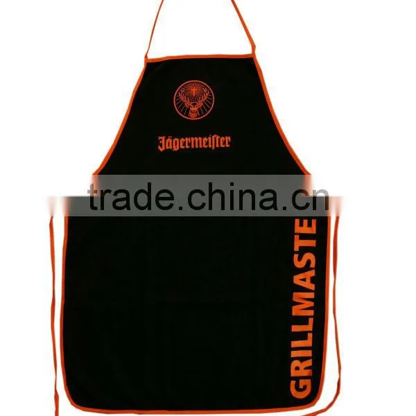 Kitchen Apron photo-4