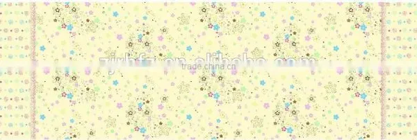High Quality And Low Price Plush Brush Sofa Fabric 100% Polyester photo-2