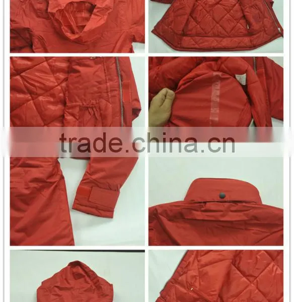 Sunnytex China Cheap Clothes Men Winter Jacket photo-5