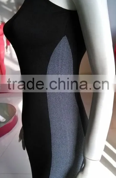 Evening Dress photo-3