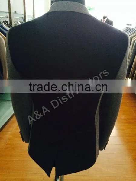 AA Jacket 54 photo-2