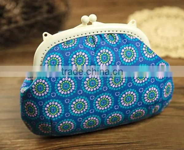 2016 New+ High Quality Plastic Purse Frame/bag Accessory-16cm photo-4