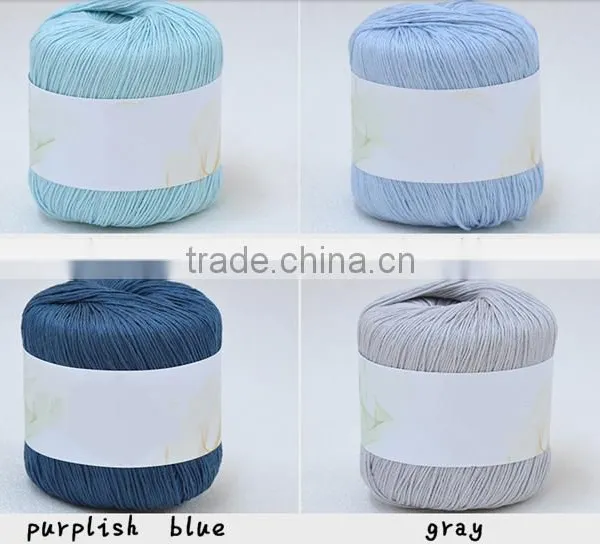 China Embroidery Thread ,reflective Polyester Embroidery Thread photo-2
