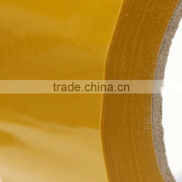 China Printed Packing Tape photo-3