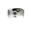 Hong Kong Prefocused 35mm Motorized Camera