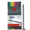 Sell Fineliner Pens
