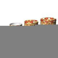 Sell Cookie Box