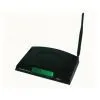 United Kingdom GSM 850 / 1800 / 1900 Fixed Wireless Terminal