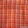 Sell Yarn Dyed Acrylic Fabric