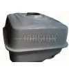 Jorsion Small Engine Parts: FUEL TANK COMPONENT (without Cap) GX160