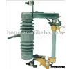 Fused Cut Out HRC-7