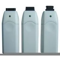 Sell Battery Charger