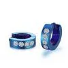 Earrings for Boys photo-3