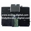 Epson DX3 Print Head