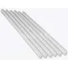0.1 Cross-flow Inorganic Ceramic Membrane Filter For Purifying