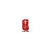 Zhangjiagang Yun Long Display Co.,Ltd