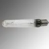 600W HPS Grow Light
