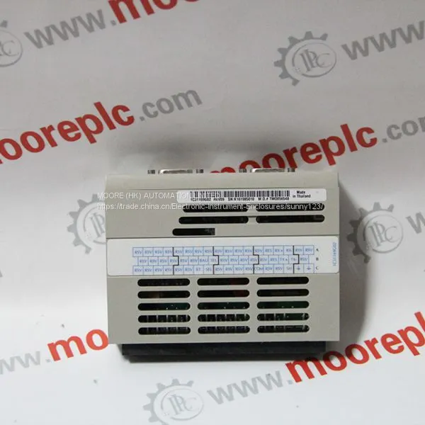 1C31129G05 WESTINGHOUSE OVATION photo-4