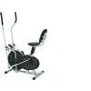 Exercise Bike RB4017