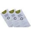 Advertising Catalog Colour Leaflet Printing With Glossy Varnishing, Folding Finishing