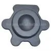 Sell Foring Valve