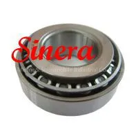 Bearing, Roller Bearing, Needle Bearing, Bearing Assembly -boat Engine Use