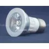 E27 LED Spotlight