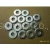 Export Kind of Flat Washer