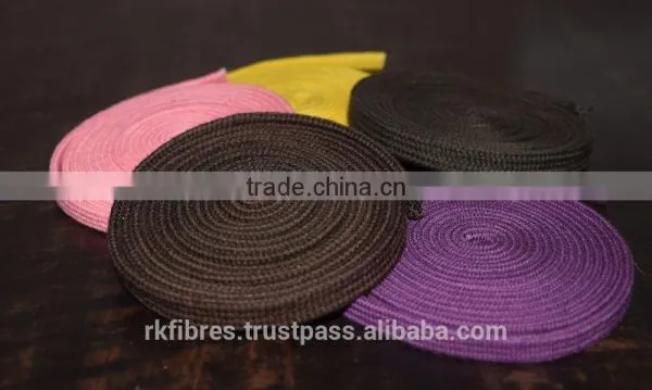 Braided Cord photo-3