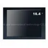 10.4'' Industrial Lcd Monitor(Rack-mounted)