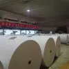 Photocopy Base Paper (PP-photocopy Base Paper Rolls 70-80g)