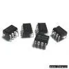 Telephone Set IC
