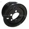 Wheels8.0-15