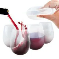 Eco-friendly Heat Resistant And Anti-slip Silicone Coffee Cup Holder