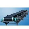 Belt Conveyor