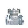 Sell Swing Check Valve